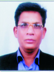 Dr.H.L.Parihar